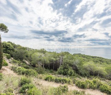 Sant Pere de Ribes, Catalonia 08810 - Photo 4