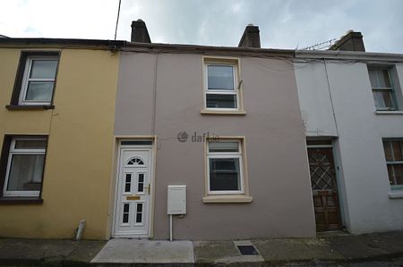 House to rent in Cork, Blackrock - Photo 3