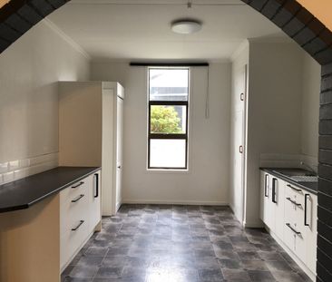 Comfort on Rodney Street - Photo 6