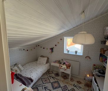 Cederströmsvägen, Bromma - Photo 4