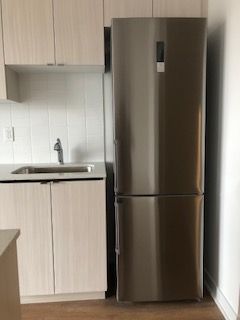 For Lease - 2344 Dufferin Street Unit# 512, Toronto, Ontario - Photo 5