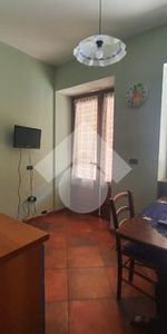 Bilocale in affitto - Photo 4