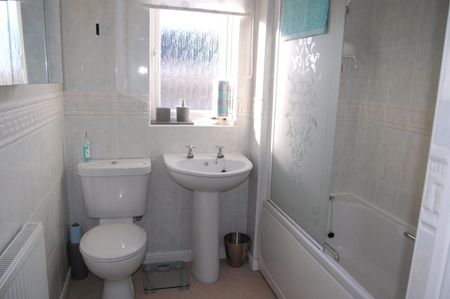 Pasture View, Ackworth, Pontefract - Photo 5