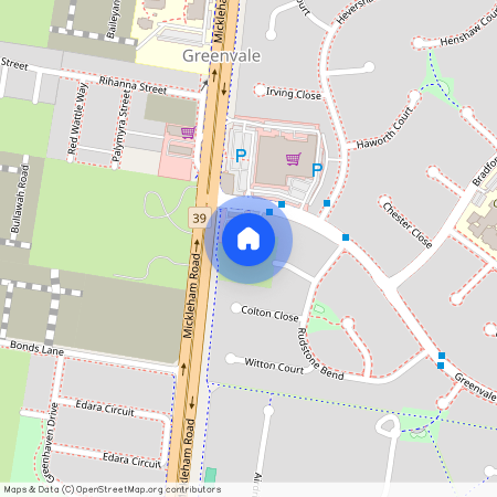 8 Alyssa Street, Vic 3059, Greenvale