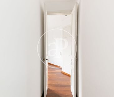 Apartment for Rent on Mallorca Street - Photo 4