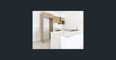 Complex of Only 7 - Excellent Location! - Photo 4