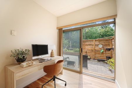 For Lease - 249 Major Mackenzie Drive Unit# 105, Richmond Hill, Ontario - Photo 3