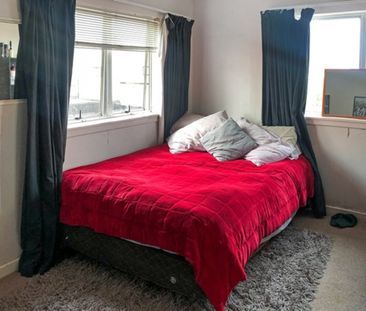 8a Maungarei Road, Remuera - Photo 5