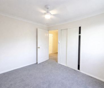 Spacious & Convenient Living in a Prime Location - Photo 4