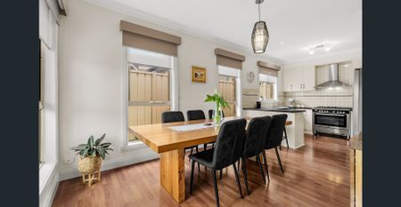 Charming Family Home Near Parks and Amenities! - Photo 2