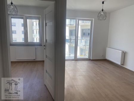 Poznań, Malta, Katowicka - Photo 2
