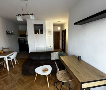 Piaseczyński, Piaseczno, Rejtana - Zdjęcie 4