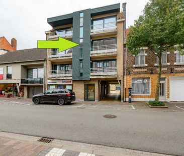 Stationsstraat 188 / 2B, 9880 Aalter - Foto 2