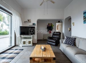 Βίλα για ενοικίαση - Ανθηδώνος, - Photo 3