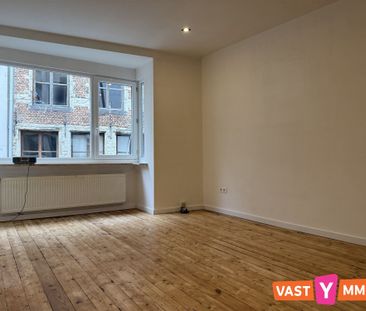 Appartement - Foto 6