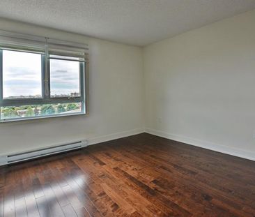 2240 Boul. Thimens - Photo 6