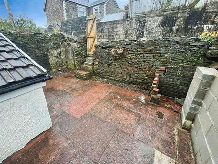 Wood Road, Pontypridd, CF37 - Photo 5