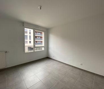 Appartement 2 pièces - Photo 2