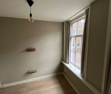 Te huur: Appartement Predikherenkerkhof in Utrecht - Foto 3