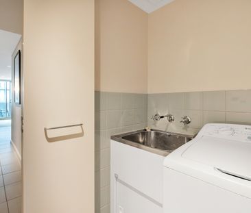 805/96 North Terrace, Adelaide SA 5000 - Apartment For Rent | Domain - Photo 4