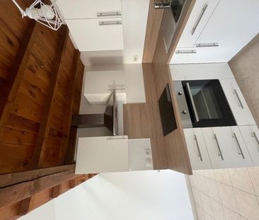 Appartement 2 Pièces 35 m² - Photo 2