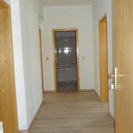 Schöne Zweiraumwohnung in der Südstadt - Photo 3