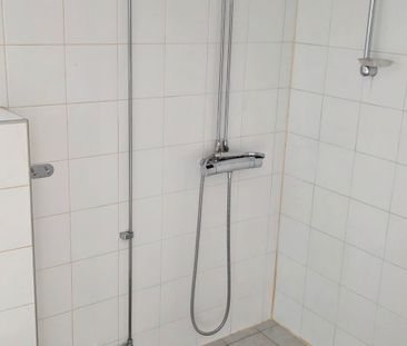 Fredsgatan 2B - Foto 3