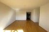 Appartement de 2 pièces, - Foto 5