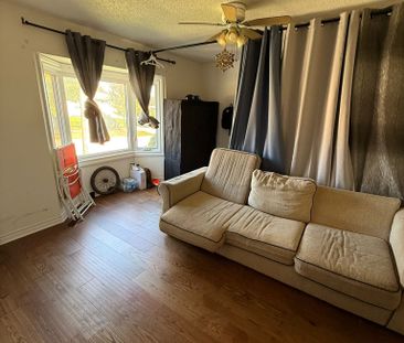 For Lease - 166 Kulpin Avenue Unit# Main floor, Bradford West Gwill... - Photo 1