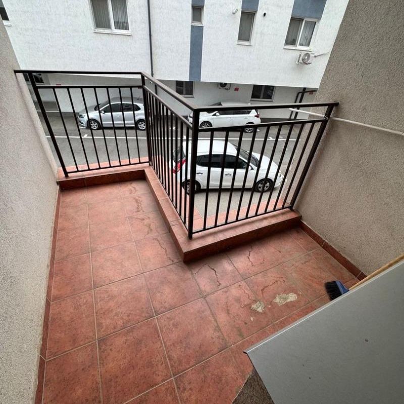 Apartament 4 camere Otopeni 23 august , costuri mici - Fotografie 1