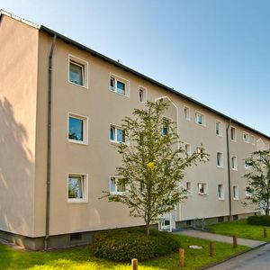 Friedlandstraße 7, 58638 Iserlohn OT Nußberg - Foto 3
