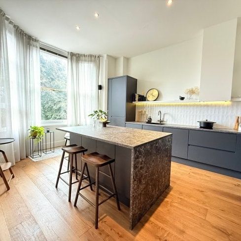 Magdala Road, Nottingham, NG3 - Photo 1
