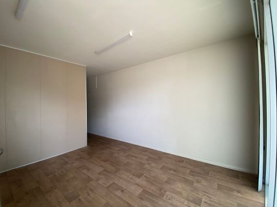 unit 4 / 105-107 Elder Drive, Mawson Lakes - Photo 1