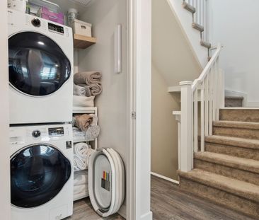 For Lease - 1135 Cooke Boulevard Unit# 116, Burlington, Ontario - Photo 3