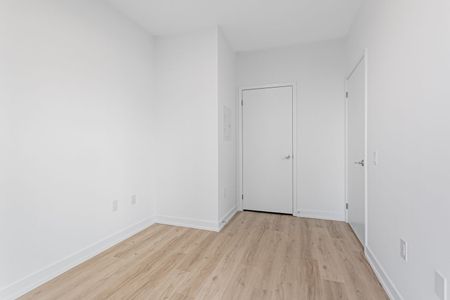 For Lease - 395 Square One Drive Unit# 2612, Mississauga, Ontario - Photo 2