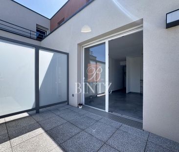LOCATION APPARTEMENT - 63.25m² - Hoenheim - Photo 6