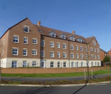 1 bedroom apartment to rent - Photo 6