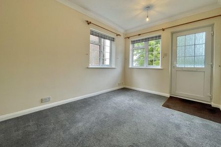 Eskdale Avenue - Photo 4