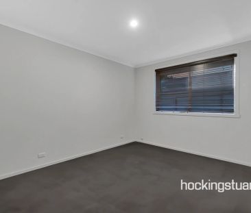 344 Findon Road, Epping. - Photo 6