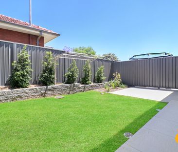 2/117-119 Jamison Road, Penrith, NSW 2750 - Photo 2