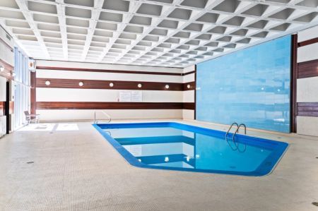 Appartement, Montréal (Ville-Marie) - Photo 5