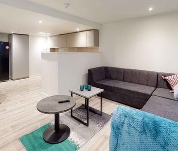 Silver Ensuite - Photo 5