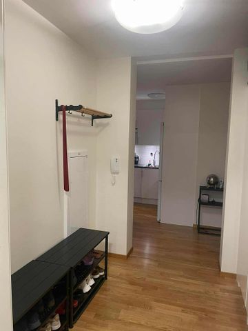 Råbyvägen, Uppsala - Photo 5