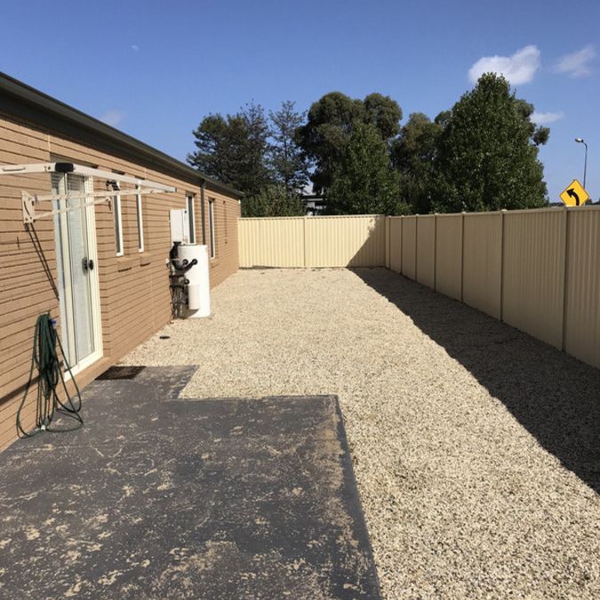 12 Westminster Avenue, Shepparton VIC 3630 - Photo 1