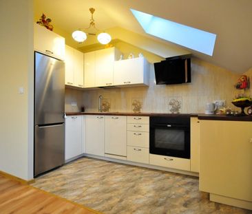 Warszawa, Wesoła, Kazimierza Dąbrowskiego - Photo 3