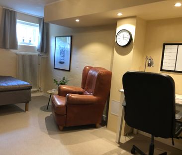 Gustav Adolfs gata, Skövde - Photo 3