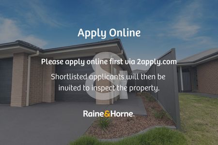 DUPLEX UNIT - Photo 4