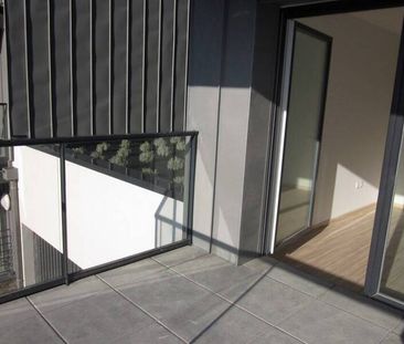 Appartement 3 pièces - - Photo 6