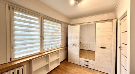 011MW N. Sącz os. Sucharskiego, 2-pokojowe mieszkanie na wynajem, 36 m2, IIp, piwnica. Cena: 1350 zł - Фото 5