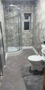 Room in a Shared House, Tyseley Lane, B11 - Photo 4